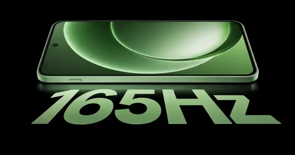 OnePlus 15R Price in India