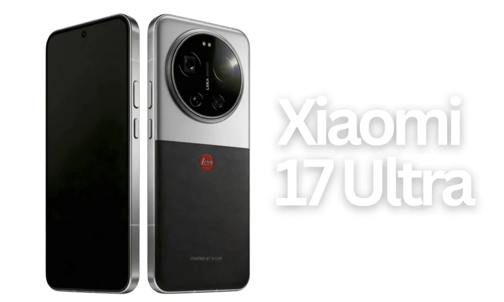 xiaomi-17-ultra-Images