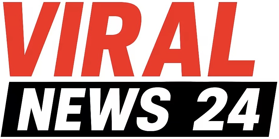 viral news