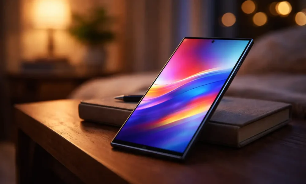 Vivo Best Phone Under 25000