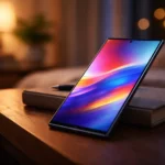 Vivo Best Phone Under 25000