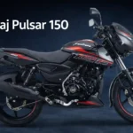 New Bajaj Pulsar 150: धांसू लुक और 148 KG वज़न! 2026 में सबसे दमदार new bajaj pulsar 150