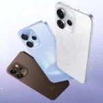 Oppo Reno 15 Series: क्या कैमरा उम्मीदों पर खरा उतरा? Oppo Reno 15 Series design and camera module